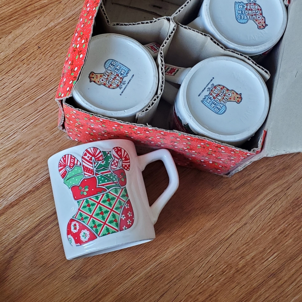 🎅MUGS🎅 - Picture 4 of 8